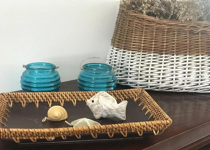 Apartamento Lets Holidays Centric With Parking Tossa de Mar