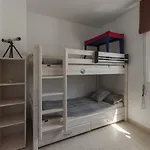 Apartament Lets Holidays Centric With Parking Tossa de Mar