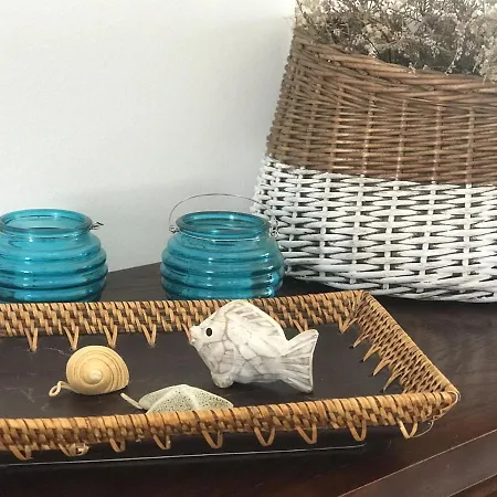 Apartamento Lets Holidays Centric With Parking Tossa de Mar